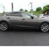 mazda atenza 2019 -MAZDA--MAZDA6 6BA-GJ5FP--GJ5FP-500209---MAZDA--MAZDA6 6BA-GJ5FP--GJ5FP-500209- image 7