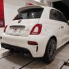 abarth abarth-695 2023 CFJ1741682 image 7