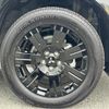 mitsubishi delica-d5 2025 CFJ1730214 image 55