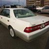toyota crown 1997 A307 image 3