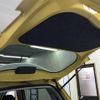 honda n-one 2015 -HONDA--N ONE JG1--2104233---HONDA--N ONE JG1--2104233- image 21