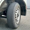 daihatsu hijet-cargo 2005 CFJ1855448 image 47