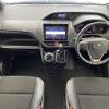 toyota noah 2019 -TOYOTA--Noah DBA-ZRR80W--ZRR80-0586009---TOYOTA--Noah DBA-ZRR80W--ZRR80-0586009- image 17