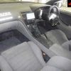 nissan fairlady-z 1990 CFJ1611071 image 4