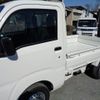 daihatsu hijet-truck 2024 quick_quick_3BD-S510P_S510P-0554661 image 17