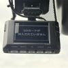 lexus rx 2021 -LEXUS--Lexus RX 6AA-GYL25W--GYL25-0024985---LEXUS--Lexus RX 6AA-GYL25W--GYL25-0024985- image 7