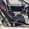 honda integra 1998 quick_quick_E-DC2_DC2-1300479 image 17