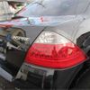 honda inspire 2006 -HONDA--Inspire DBA-UC1--UC1-1203465---HONDA--Inspire DBA-UC1--UC1-1203465- image 28
