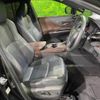 toyota harrier 2020 -TOYOTA--Harrier 6AA-AXUH80--AXUH80-0016500---TOYOTA--Harrier 6AA-AXUH80--AXUH80-0016500- image 9