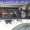nissan diesel-ud-condor 1987 -NISSAN--Condor CM87K-11451---NISSAN--Condor CM87K-11451- image 14