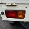 daihatsu hijet-truck 2007 -DAIHATSU--Hijet Truck TE-S200P--S200P-2057484---DAIHATSU--Hijet Truck TE-S200P--S200P-2057484- image 26