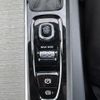 volvo s60 2020 CFJ1721925 image 11