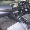 mitsubishi lancer 2008 -MITSUBISHI 【成田 300ﾃ5036】--Lancer CZ4A-0006877---MITSUBISHI 【成田 300ﾃ5036】--Lancer CZ4A-0006877- image 5