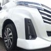 toyota roomy 2021 -TOYOTA 【横浜 533ﾈ2710】--Roomy 5BA-M900A--M900A-0586432---TOYOTA 【横浜 533ﾈ2710】--Roomy 5BA-M900A--M900A-0586432- image 27