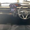 suzuki wagon-r 2017 -SUZUKI--Wagon R MH55S--MH55S-112625---SUZUKI--Wagon R MH55S--MH55S-112625- image 3