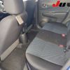 nissan note 2014 -NISSAN--Note E12--301405---NISSAN--Note E12--301405- image 7