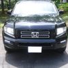 honda ridgeline 2012 GOO_NET_EXCHANGE_0508208A30250702W001 image 4