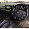 toyota hiace-van 2020 quick_quick_QDF-GDH201V_1051678 image 5