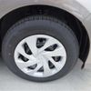 toyota yaris 2025 CFJ1541649 image 24