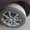 honda fit 2013 CFJ0690818 image 7