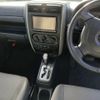 suzuki jimny 2009 -SUZUKI--Jimny JB23W-616612---SUZUKI--Jimny JB23W-616612- image 7