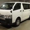 toyota regiusace-van 2015 CFJ1700169 image 1