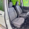 toyota sienta 2023 quick_quick_MXPL10G_MXPL10-1092004 image 8