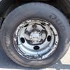 mitsubishi-fuso canter 2001 -MITSUBISHI--Canter KK-FE53EB--FE53EB563482---MITSUBISHI--Canter KK-FE53EB--FE53EB563482- image 26