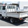 isuzu elf-truck 2013 CFJ1520547 image 27