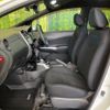 nissan note 2019 -NISSAN--Note DAA-HE12--HE12-260539---NISSAN--Note DAA-HE12--HE12-260539- image 9