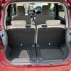 daihatsu cast 2020 CFJ1606516 image 12