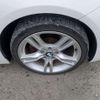 bmw 3-series 2012 CFJ1830330 image 10
