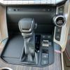 toyota land-cruiser-wagon 2024 CFJ1621794 image 18