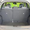 nissan note 2023 CFJ1244670 image 10