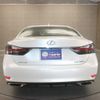 lexus gs 2016 CFJ1634086 image 6