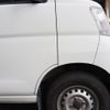 daihatsu hijet-cargo 2013 GOO_JP_700100243030250208001 image 26