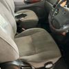 toyota estima 2001 CFJ1864745 image 21