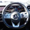 mercedes-benz b-class 2020 CFJ1796573 image 11