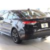 toyota corolla 2019 quick_quick_6AA-ZWE211_ZWE211-6014783 image 6