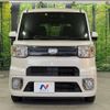 daihatsu wake 2018 -DAIHATSU--WAKE DBA-LA700S--LA700S-0113369---DAIHATSU--WAKE DBA-LA700S--LA700S-0113369- image 15