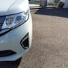 honda stepwagon 2016 -HONDA--Stepwgn DBA-RP1--RP1-1100931---HONDA--Stepwgn DBA-RP1--RP1-1100931- image 29