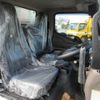 mitsubishi-fuso canter 2024 CFJ0496441 image 7