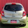 nissan march 2013 -NISSAN--March DBA-K13--K13-373011---NISSAN--March DBA-K13--K13-373011- image 24