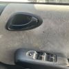 honda fit 2006 -HONDA--Fit DBA-GD2--GD2-1901408---HONDA--Fit DBA-GD2--GD2-1901408- image 16