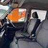 daihatsu atrai-wagon 2018 CFJ1698151 image 18