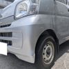 daihatsu hijet-van 2016 -DAIHATSU 【和泉 480ね6487】--Hijet Van S321V-0274988---DAIHATSU 【和泉 480ね6487】--Hijet Van S321V-0274988- image 16