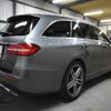 mercedes-benz e-class-station-wagon 2020 -MERCEDES-BENZ--Benz E Class Wagon 5BA-213283C--WDD2132832A747669---MERCEDES-BENZ--Benz E Class Wagon 5BA-213283C--WDD2132832A747669- image 3