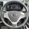 daihatsu move 2013 -DAIHATSU--Move DBA-LA100S--LA100S-0244189---DAIHATSU--Move DBA-LA100S--LA100S-0244189- image 3
