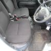 daihatsu hijet-cargo 2018 GOO_JP_988025051800601994001 image 24