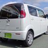 nissan moco 2015 quick_quick_DBA-MG33S_MG33S-698639 image 2